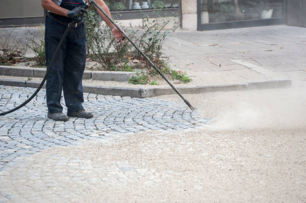 Best Spring Cleaning  in Upper Greenwood Lake, NJ